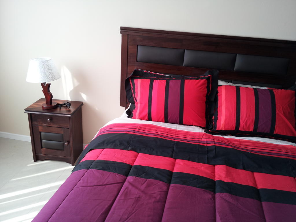 Hotel Astore Suites アントファガスタ 部屋 写真